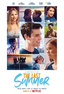 دانلود فیلم The Last Summer 2019257702-1906938151
