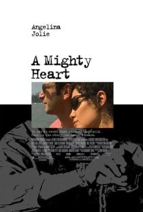 دانلود فیلم A Mighty Heart 2007255267-1316023831