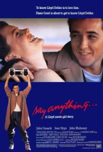 دانلود فیلم Say Anything 1989254605-1811710018