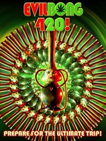 دانلود فیلم Evil Bong 420 2015255490-904583649