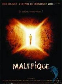 دانلود فیلم Maléfique 2002253487-546530256