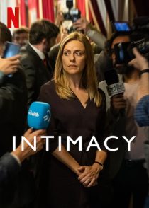 دانلود سریال Intimacy259029-1306686112