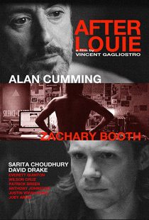 دانلود فیلم After Louie 2017257777-1179039187