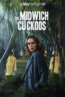 دانلود سریال The Midwich Cuckoos253270-652024932