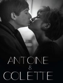 دانلود فیلم Antoine and Colette 1962254690-380805267