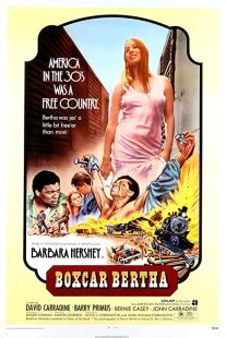 دانلود فیلم Boxcar Bertha 1972254989-1485586666