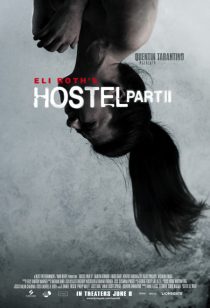 دانلود فیلم Hostel: Part II 2007252748-1328225550
