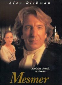 دانلود فیلم Mesmer 1994254996-562339896