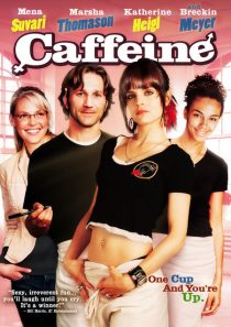 دانلود فیلم Caffeine 2006255123-278284093