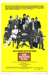 دانلود فیلم The Sicilian Clan 1969253742-1922050270