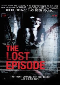 دانلود فیلم The Lost Episode 2012255548-1184157295