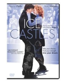 دانلود فیلم Ice Castles 2010253589-1237471852