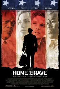 دانلود فیلم Home of the Brave 2006257851-1029805876