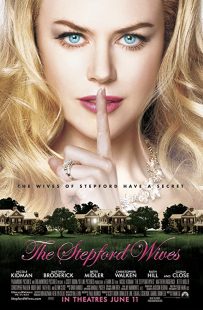 دانلود فیلم The Stepford Wives 2004253974-455181235