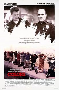 دانلود فیلم Colors 1988254563-225673444