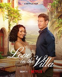 دانلود فیلم Love in the Villa 2022252463-651321679