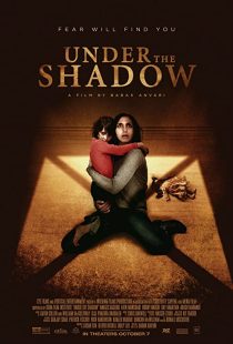دانلود فیلم Under the Shadow 2016257631-2022661381