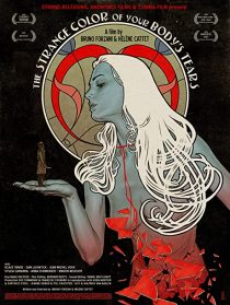 دانلود فیلم The Strange Color of Your Body’s Tears 2013253492-628099518
