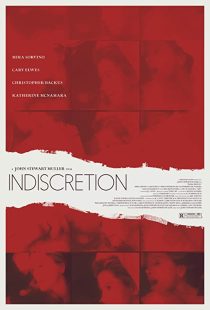 دانلود فیلم Indiscretion 2016257853-555800534
