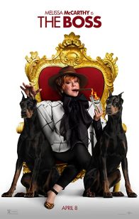 دانلود فیلم The Boss 2016252563-1604783243