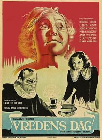 دانلود فیلم Day of Wrath 1943257637-469968060