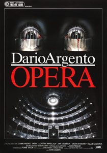 دانلود فیلم Opera 1987252353-1163535982