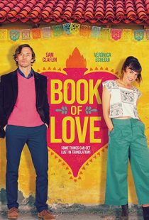 دانلود فیلم Book of Love 2022252271-199383145