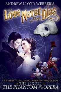 دانلود فیلم Love Never Dies 2012255213-811598617