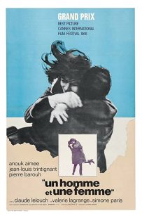 دانلود فیلم A Man and a Woman 1966254558-1469153149