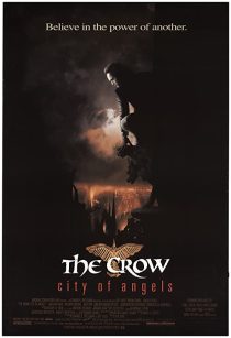 دانلود فیلم The Crow: City of Angels 1996255266-1049377976
