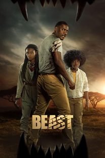 دانلود فیلم Beast 2022253675-949187753