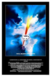 دانلود فیلم Superman 1978255211-1137317646