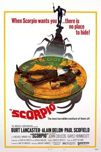 دانلود فیلم Scorpio 1973268008-535483969