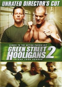 دانلود فیلم Green Street Hooligans 2 2009252758-1278808396