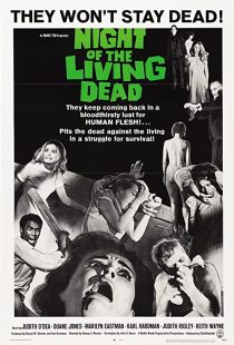 دانلود فیلم Night of the Living Dead 1968270404-742926083