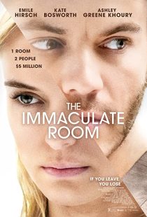 دانلود فیلم The Immaculate Room 2022258786-1757521750