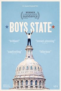 دانلود مستند Boys State 2020252867-1829106428
