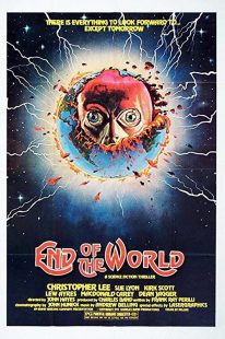 دانلود فیلم End of the World 1977267699-629578194
