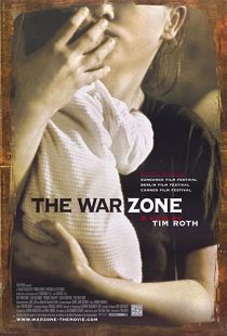 دانلود فیلم The War Zone 1999254892-123107063