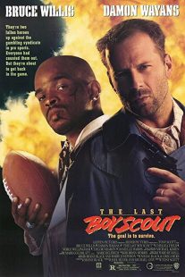 دانلود فیلم The Last Boy Scout 1991252297-2008564188