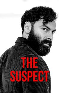 دانلود سریال The Suspect254083-1842505370