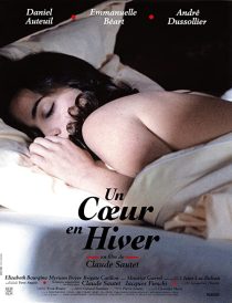 دانلود فیلم Un Coeur en Hiver 1992257925-1629384489
