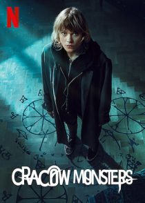 دانلود سریال Cracow Monsters258939-1236717062