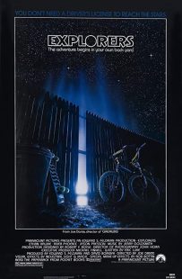 دانلود فیلم Explorers 1985252201-1855776496