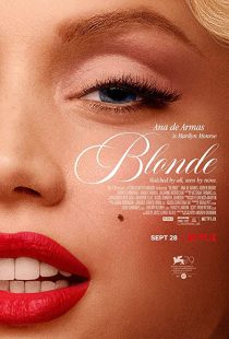 دانلود فیلم Blonde 2022268791-2044482514