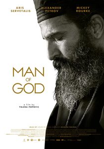 دانلود فیلم Man of God 2021255350-1837892134