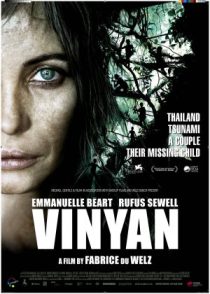 دانلود فیلم Vinyan 2008257915-1061090839
