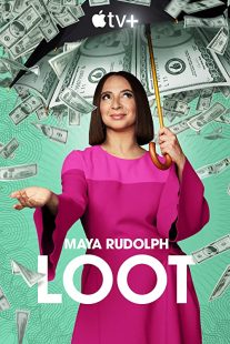 دانلود سریال Loot254303-1845006282