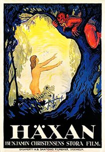دانلود مستند Häxan 1922270401-1072866233