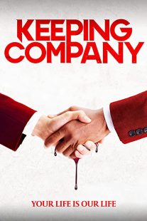 دانلود فیلم Keeping Company 2021255005-132241336